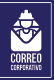Correos corporativos