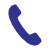 Teléfono