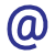 Correo electrónico