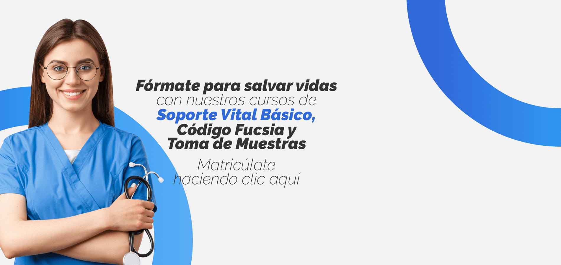 Lorem Ipsum es simplemente el te